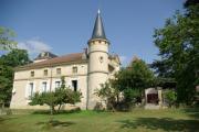 ferme chateau coty 00