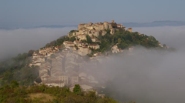 cordes nuages 9 bp copie