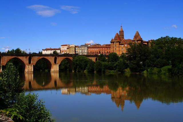 montauban