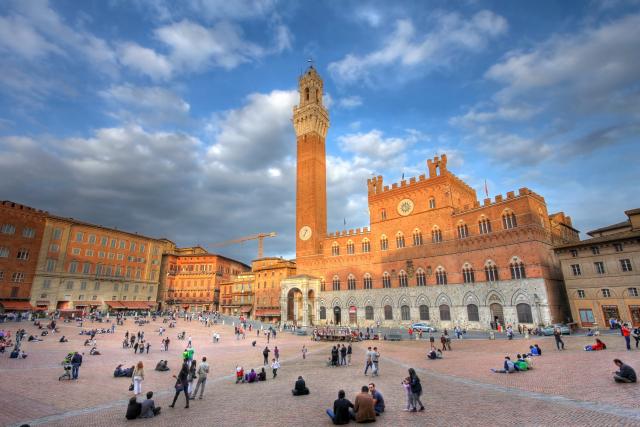 siena piazza del campo1